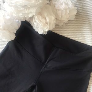 Lululemon Wunder Under Pants!